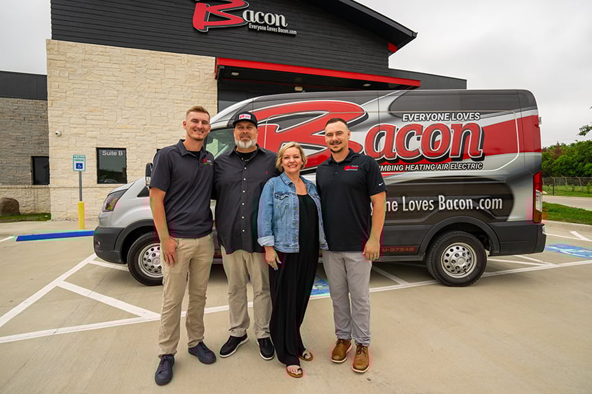 04182024_AYS Bacon_005