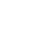 AMBASSADOR4 AMBASSADOR4