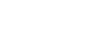 Nexstar_Logo_White Nexstar_Logo_White