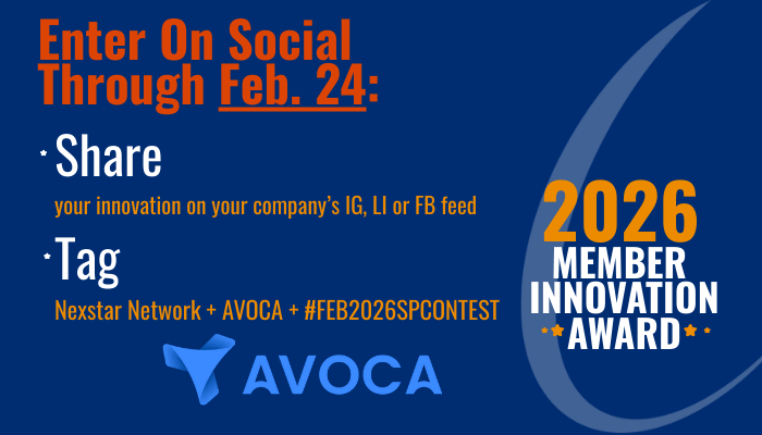 Member Innovation Award 2 b