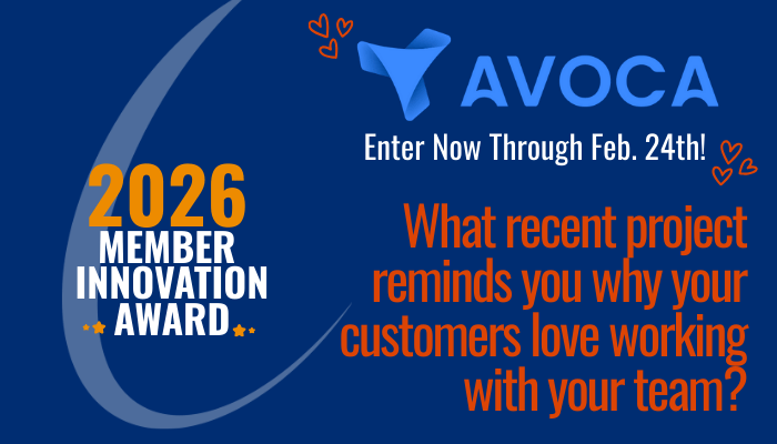 Member Innovation Award 3 a