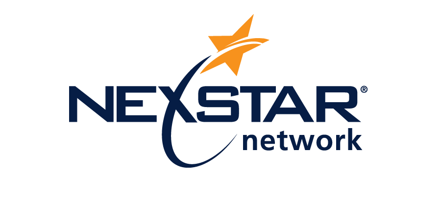 Nexstar_Logo_144 and 533_HS