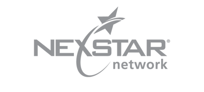 Nexstar_Logo_Gray_HS