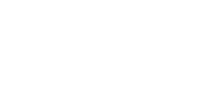 Nexstar_Logo_White_HS Nexstar_Logo_White_HS