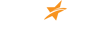 Nexstar Network