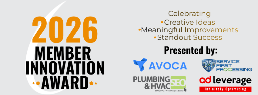 SP Member Innovation Award Landing Page Header (1)