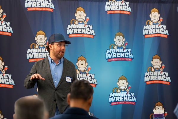 Updated Monkey Wrench landing page image Updated Monkey Wrench landing page image