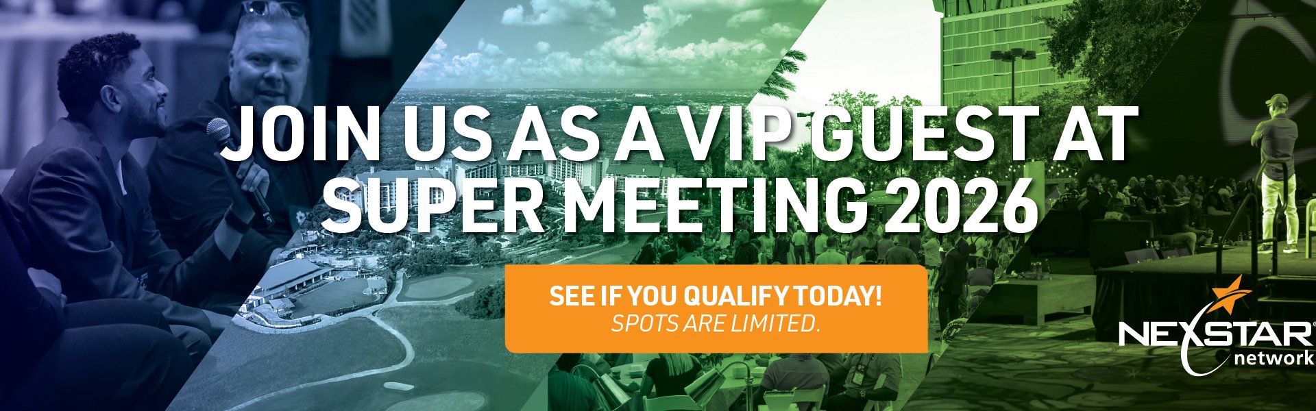 VIP Landing Page Graphic 1920x600 VIP Landing Page Graphic 1920x600