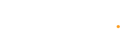 NewSpot