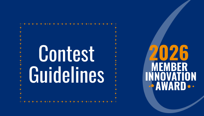 Member Innovation Award 4